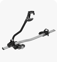 Bisiklet Taşıyıcı